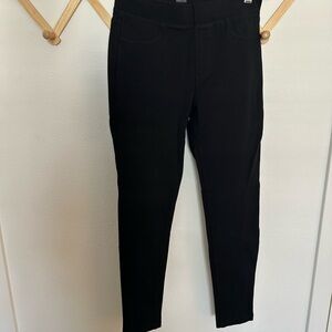 Sanctuary Black Jeggings